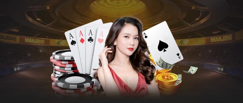 App features overview - 3