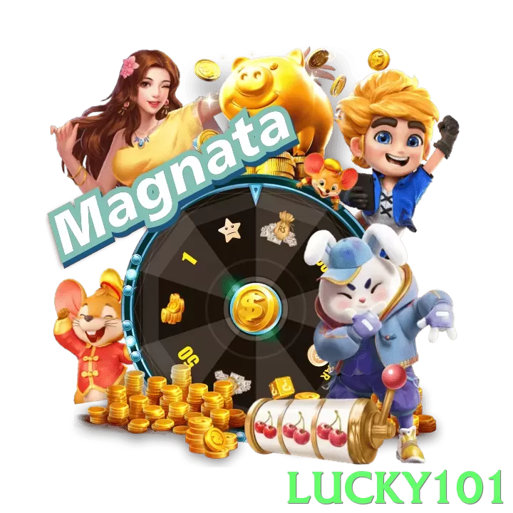 Lucky101 games❤️ JazzCash Withdrawal Ready - Lucky101 - 4