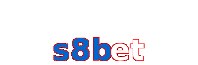 s8bet