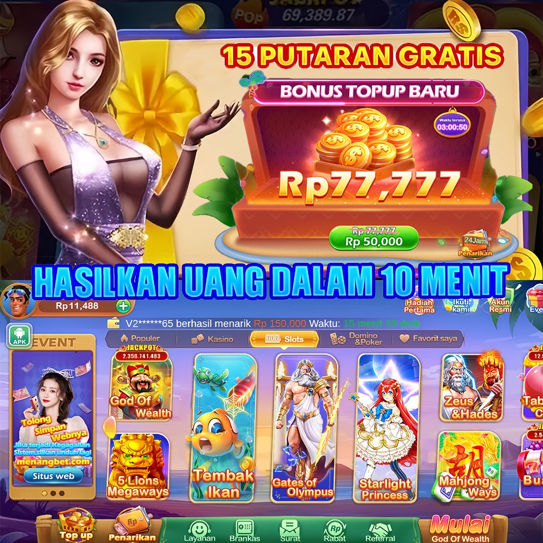 s8bet
