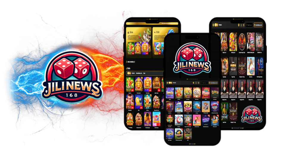 s8bet