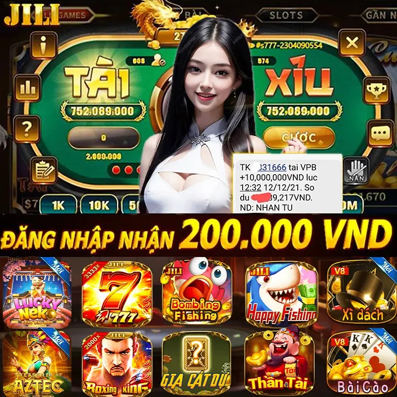 s8bet