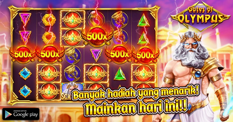 s8bet