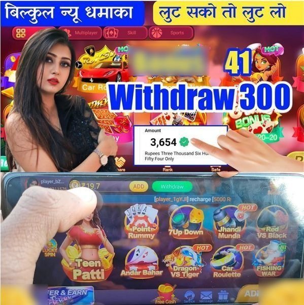 s8bet